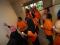 Tn DSC 6705